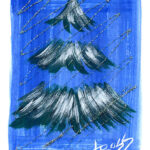 White Christmas
